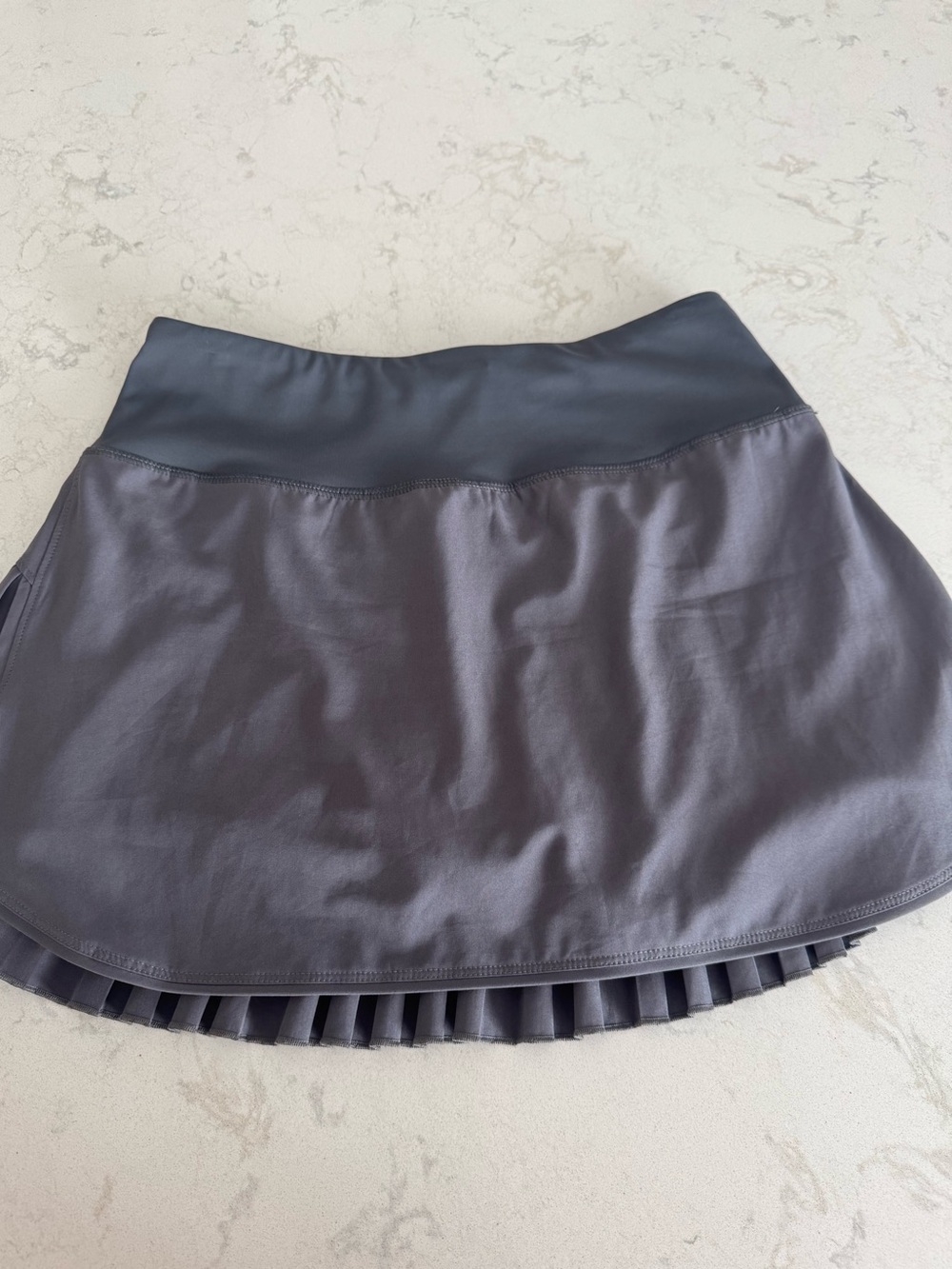 Baleaf skort